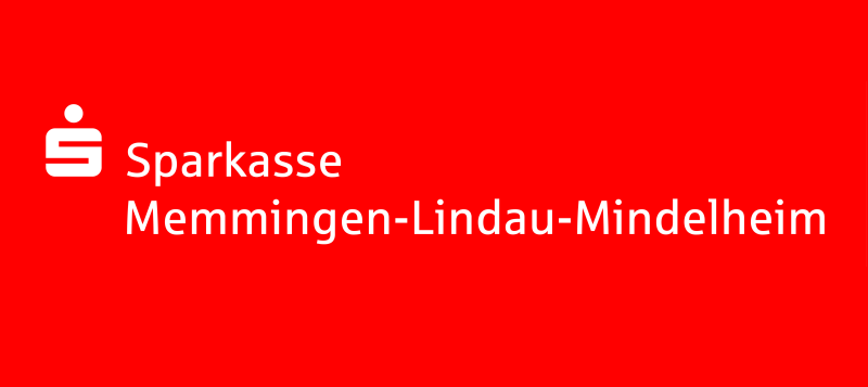 Sparkasse Memmingen-Lindau-Mindelheim