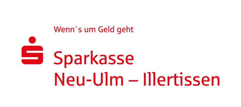 Sparkasse Neu-Ulm – Illertissen
