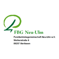 Forstbetriebsgemeinschaft Neu-Ulm e.V.